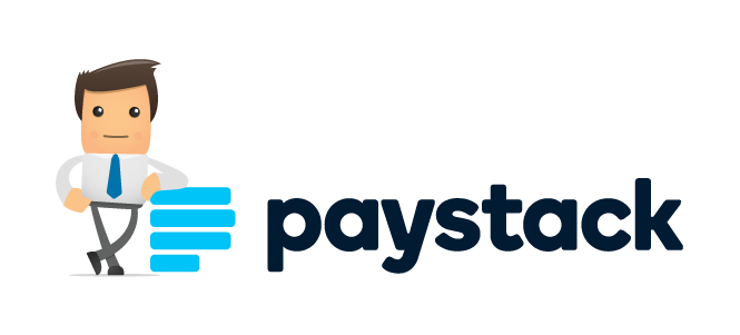 paystack mycred