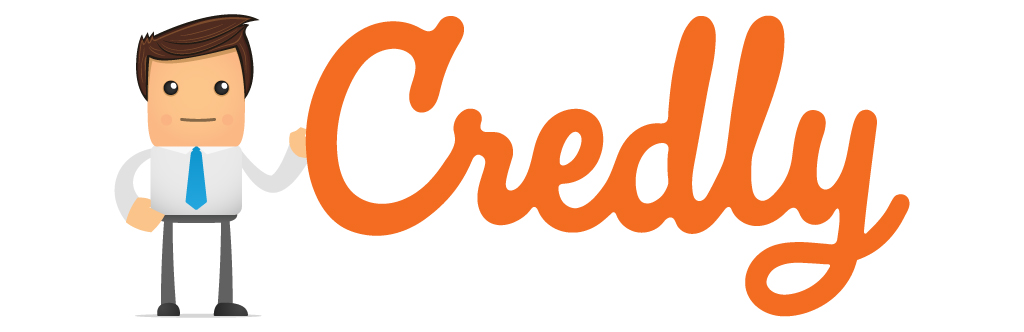 mycred-credly