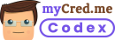 myCred Documentation | myCred Codex