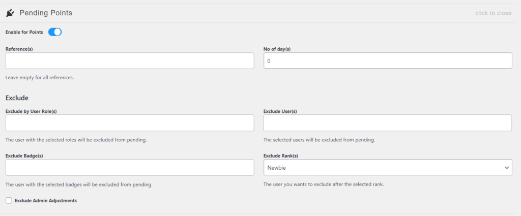Settings ‹ myCred Pending Points — WordPress.png